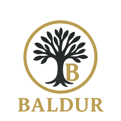 Baldur